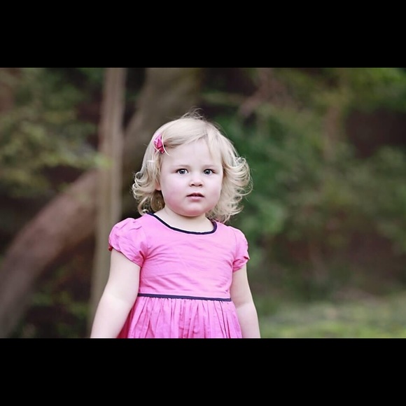 Meet your Posher, Diane - Picture 4 of 16